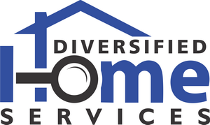 Diversified Home Services