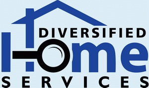 Diversified Home Services